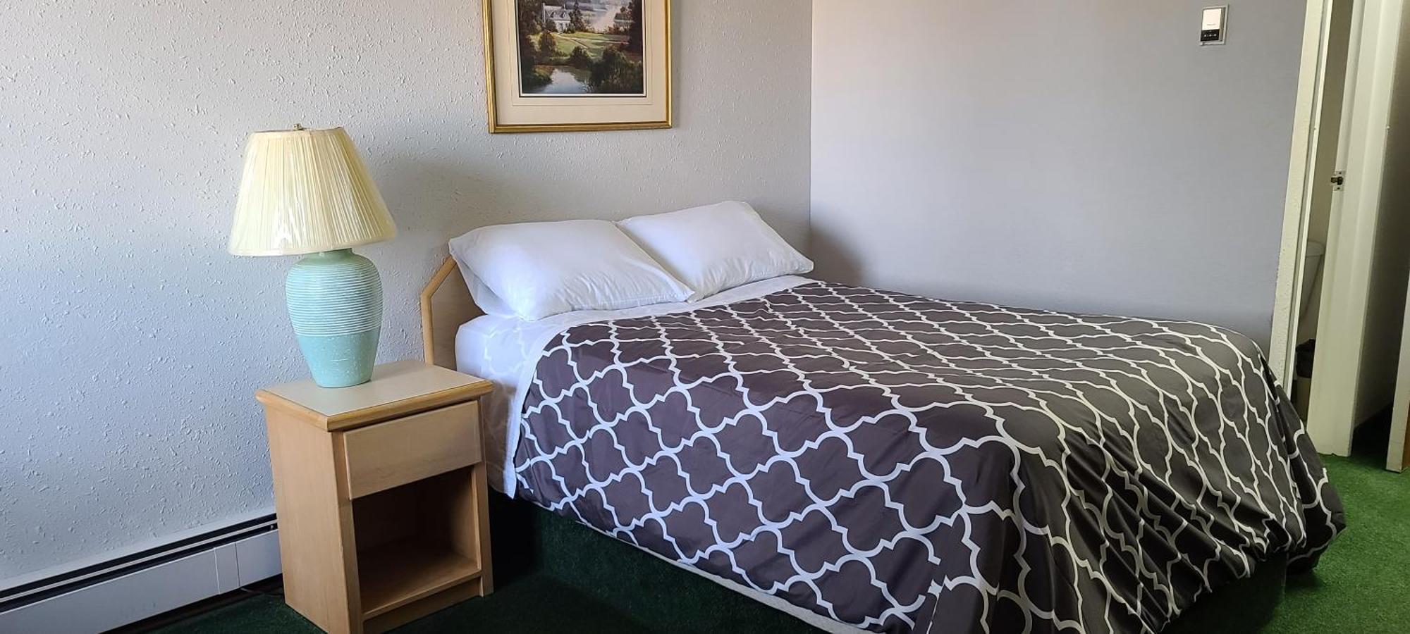 Perfect Inns & Suites Weyburn Zewnętrze zdjęcie
